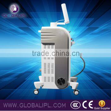 2015 Slimming Cold Suction Vaccum Therapy Machine photo-6