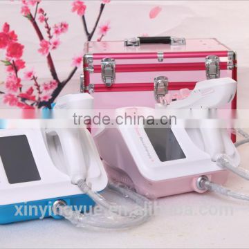 Water Mesotherapy injection machine