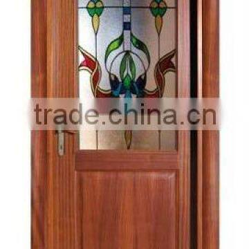 Turkish Interior Doors Wooden Door Made in Turkey model no:6 American Type Sandwhich Mouled made in Turkey low prices door