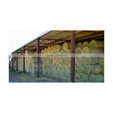 Animal feeding hay, Rhode grass hay bale, dry hay bale,grass hay bale, hay for animal