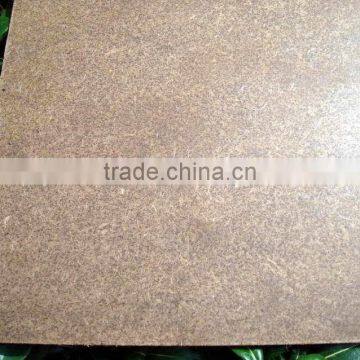tempered hardboard price