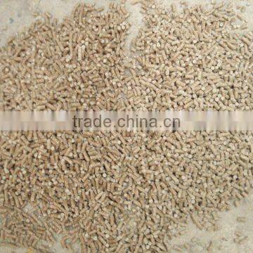 Sweet potato pellets feed grade