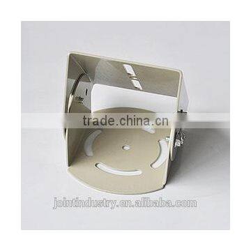 Stamping Part For Electrical Accessories