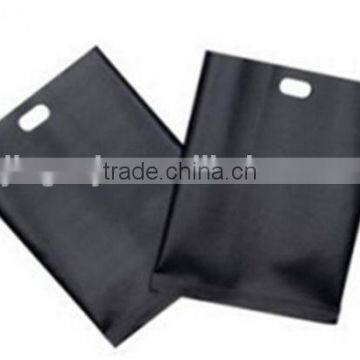 Non-stick PTFE Toast Bag