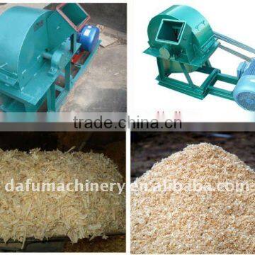 sawdust machine,tree branch crusher machine