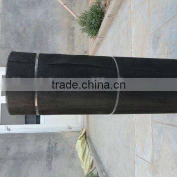 window screen, fiberglass insect screen, mosquito net