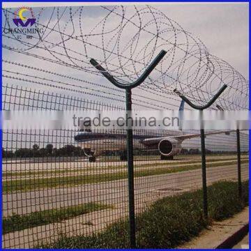 Price List Airport Security Fence for Villadom photo-4