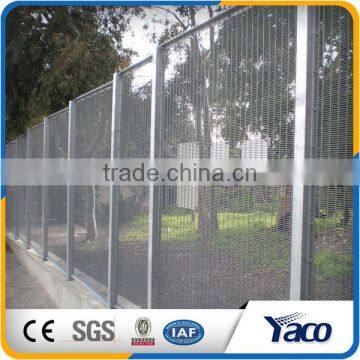 Popular Shopping Prison Security Fence Prices in Google photo-5