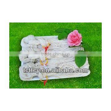 High quality natural sausage sheep casing