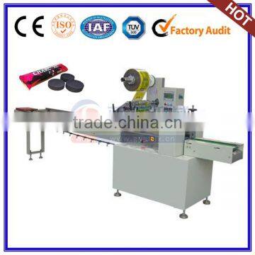 Shisha Packing Machine for coal briquettes