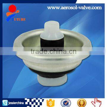 PU foam valve/Aerosol Polyurethane Foam Valve/Spray PU Foam Valves