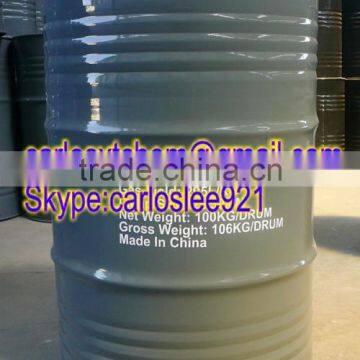 Factory supply calcium carbide 50-80MM, calcium carbide price