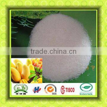 Capro Ammonium Sulphate Price