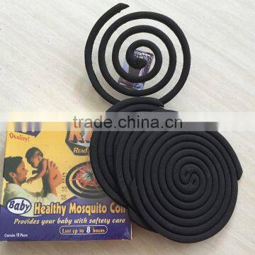 China Read A Dream high quality black mosquito coil