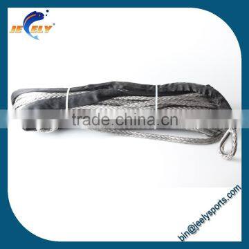 Synthetic Spectra Braided Winch Rope photo-3