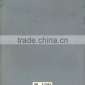 Wholesale China Factory Water Transfer Film Printer photo-5