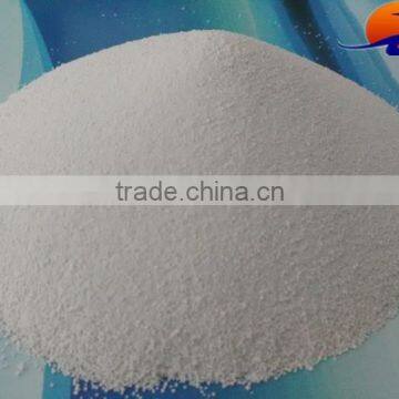 Monoammonium phosphate