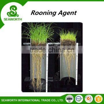 Fashion Agricultural Liquid Rooting Fertilizer for Vegetable photo-5