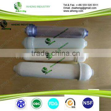 Cheap Alkaline Water Filter