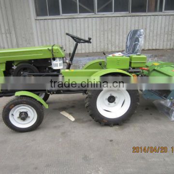 Hot Selling ZUBR FORTE Farm Tractor For Sale