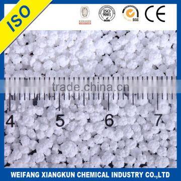 calcium chloride cacl2 road deicing salt