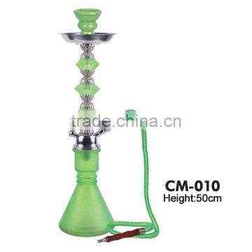 al fakher tobacco glass bottle hookah