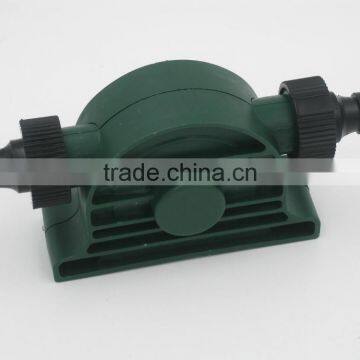 Sourcing Mini Drill Irrigation Water Pump