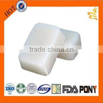 wholesale natural crude yellow beeswax