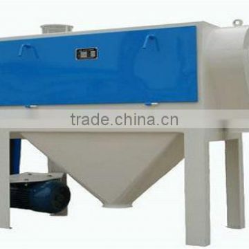 FPDW Bran Finisher for Flour mill