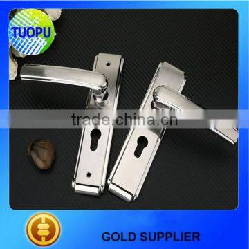 Hot sale stainless steel 316 / 304 hotel door lock manufacturer