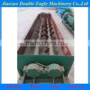 Hot sale multifunction universal concrete mixer machine