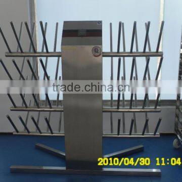 Dry-type Shoe Rack Electric Drying Boot Shoe Rack photo-5