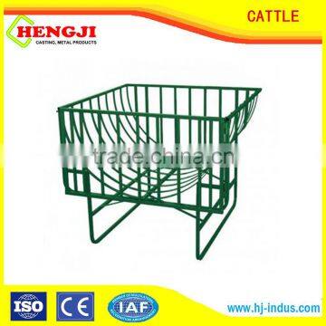 Poultry Farming Cattle Feeder photo-5