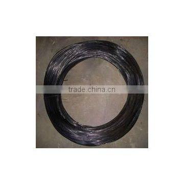 Wire Harness & Wire & Cooper Wire