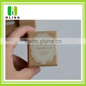 Best price high quality cheap Hot sale food sealing sticker