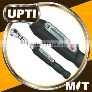 Taiwan Made High Quality Electronic Digital Torque Wrench