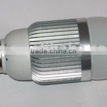 LED Bulb light 3Watt