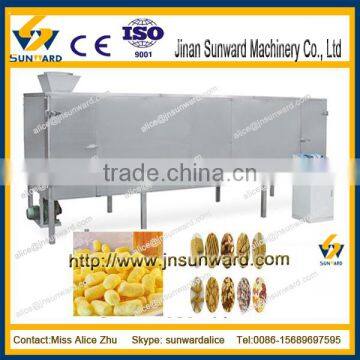 automatic food dryer machine electrical oven