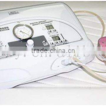 Professional Vacuum Butt Breast Enhancement Beauty Salon Equipment. photo-5