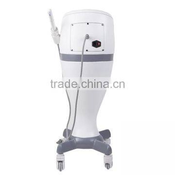 Anti-aging Advanced Technology Vaginal Tightening 0.1-2J Hifu Products Vagina Treatment Machine