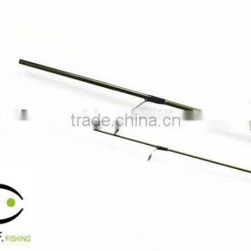 2016 Nice Looking Spinning Fishing Rod High Quality Carbon Spinning Rod photo-2