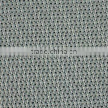 300D heavy stretch mesh