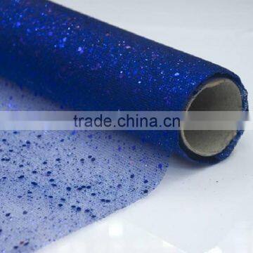 Brilliant Net Fabric Packing Material photo-2