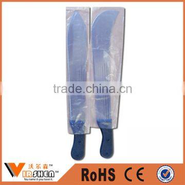 cutlass machete hunting knife cane machete