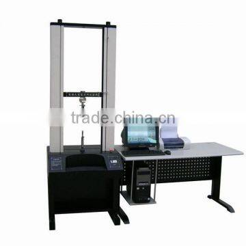 Wire Tensile Strength Testing Machine Price M:0086 15163879588 email:alice@ropeking.com