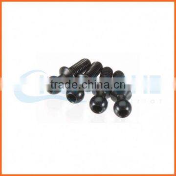 High Quality Slot Ball Head Screw photo-4