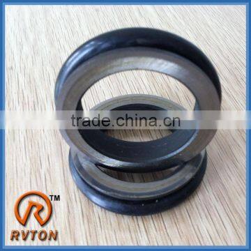 Cast Iron Sealing Ring