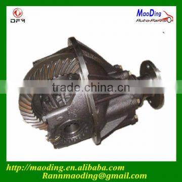 Dongfeng differential Assy