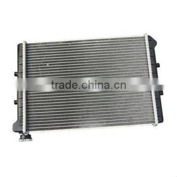 Radiator FOR DFM K07/hafei/chana