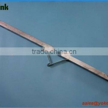 7 Feet Length Alley Arm Brace for Poleline Hardware photo-2